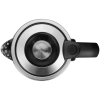 Elektra 1.7L Top Fill Kettle - Stainless Steel