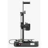 Creality Ender 3-V3-KE 3D Printer 220x220x240