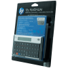 HP 12C Platinum Financial Calculator (Algebraic or RPN)