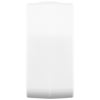 4-661 Ellies Double Janus Coupler - White