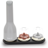 Finamill Battery-Operated Grinder - Stone