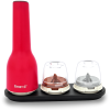 Finamill Rechargeable Grinder - Sangria