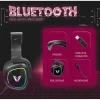 VX Gaming Stealth Series Wireless Gaming Headset - RGB