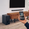 Sony HT-S20R 400w 5.1ch Dolby Soundbar
