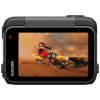 Insta360 Ace Pro 2 - Standard