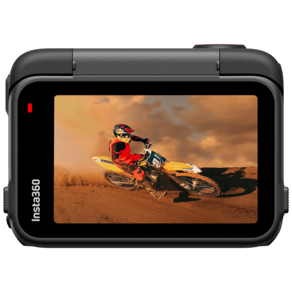 Insta360 Ace Pro 2 - Standard