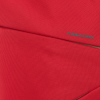 Kingsons Arrow Series Laptop Backpack Red