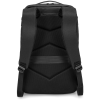 Kingsons Concise Business Backpack - Black