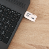 Kioxia U301- 32GB USB 3.2-GEN1