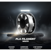 Ender PLA Filament - White (1kg)