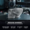 Ender PLA Filament - Grey 1kg