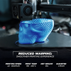 4-774 Ender PLA Blue Filament 1kg