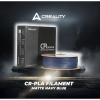 4-779 Creality CR-PLA Filament - Matte Navy Blue (1kg)