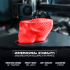 Creality Hyper PLA Filament RFID-Red