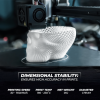 Creality Hyper PLA Filament RFID - White