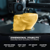 Creality Hyper PLA Filament RFID - Gold
