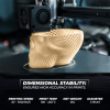 4-805 Creality Hyper PLA Filament - RFID - Skin