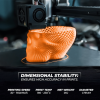 4-808 Creality Hyper PLA Filament RFID - Orange