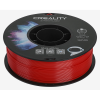 Creality ABS Filament - Red 1kg