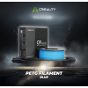 Creality PETG Filament - Technology Blue 1kg