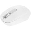 Logitech(R) M196 Bluetooth Mouse - OFF WHITE - BT