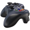 Logitech(R) F310 Gamepad - Grey