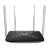 TP-Link Mercusys AC12 AC1200 Wireless Dual-Band Router