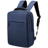 4-911 Amplify Cuba 15.6" Laptop Backpack Navy