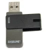Baseline USB 16gb Flash Drive