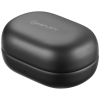 Amplify HushPods ANC TWS Earphones - Black