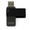 4-93 Baseline USB 2GB Flash Drive