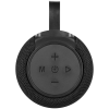 Amplify Sound Pop Bluetooth Speaker