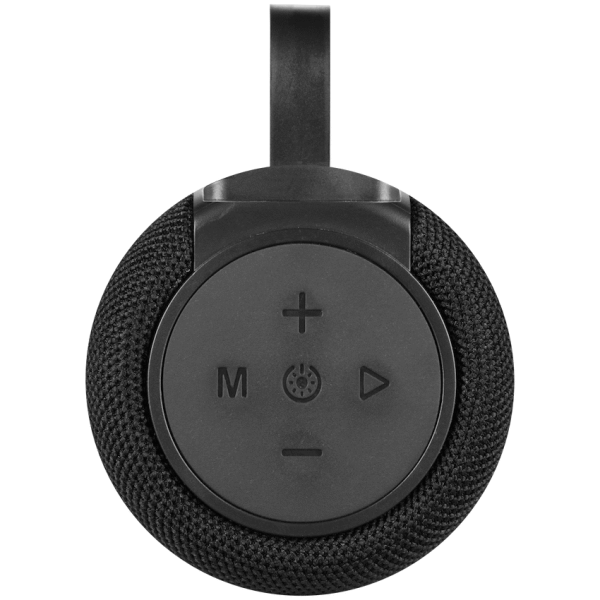 Amplify Sound Pop Bluetooth Speaker