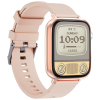 Amplify Athletic Series Smart Watch