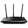 TP-Link Archer A8 AC1900 Wireless MU-MIMO Wi-Fi Router