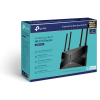 4-987 TP-Link Archer AX23 AX1800 Dual-Band Wi-Fi 6 Router