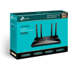 4-988 TP-Link Archer AX50 AX3000 Wi-Fi 6 Router