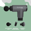 PHYSIO-PRO MASSAGER