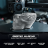 Creality Hyper PLA High-Speed Grey Filament 1kg