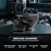 Creality Hyper PLA High-Speed Black Filament 1kg