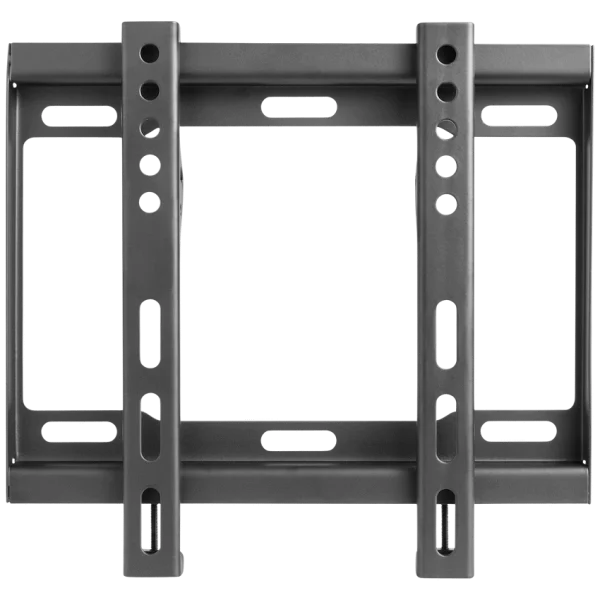 Ellies Solid series Fixed Tv Wall Mount For 23" - 42" TVs