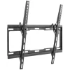 Ellies Solid series Tilt Tv Wall Mount For 32" - 55" TVs