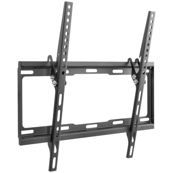 Ellies Solid series Tilt Tv Wall Mount For 32" - 55" TVs