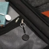 MiTag Android Tag with Keyring - 1 Pack