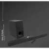 5-233 Sony HT-S400 330w 2.1ch Wireless SW Soundbar