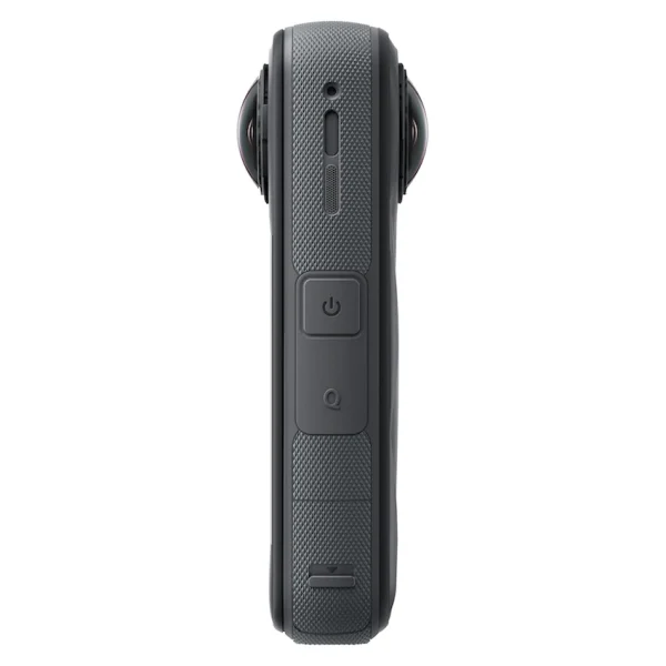 Insta360 X5 Standard Bundle