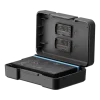5-238 Insta360 X5 Battery