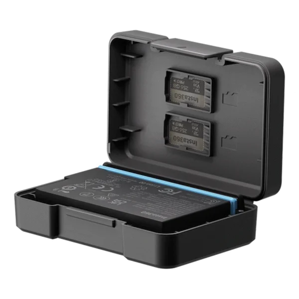 5-238 Insta360 X5 Battery