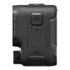 Insta360 Ace Pro 2 - Standard