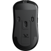 Aula SC380 Pro Tri-Mode Wireless Gaming Mouse with Charging Base (12 000 DPI)